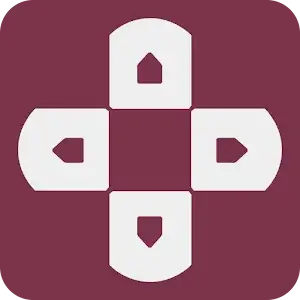 Toca Life: Hospital(Unlocked all)1.2-play_playmods.io