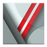 Toca Life: Hospital(Unlocked all)1.2-play_playmods.io