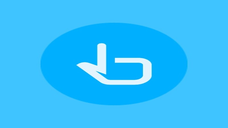 Toca Life: Hospital(Unlocked all)1.2-play_playmods.io