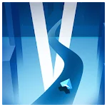 Toca Life: Hospital(Unlocked all)1.2-play_playmods.io