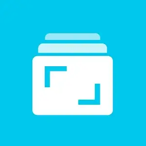 Toca Life: Hospital(Unlocked all)1.2-play_playmods.io