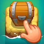 Toca Life: Hospital(Unlocked all)1.2-play_playmods.io