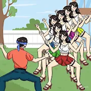 Toca Life: Hospital(Unlocked all)1.2-play_playmods.io