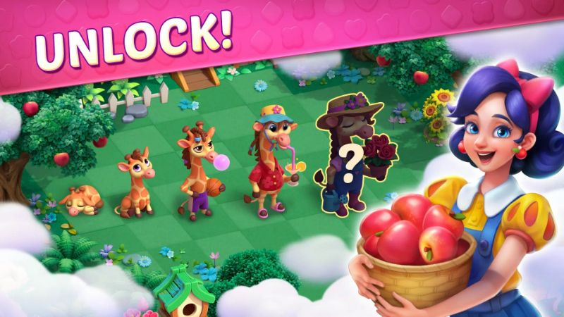 Toca Life: Hospital(Unlocked all)1.2-play_playmods.io