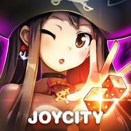 Toca Life: Hospital(Unlocked all)1.2-play_playmods.io