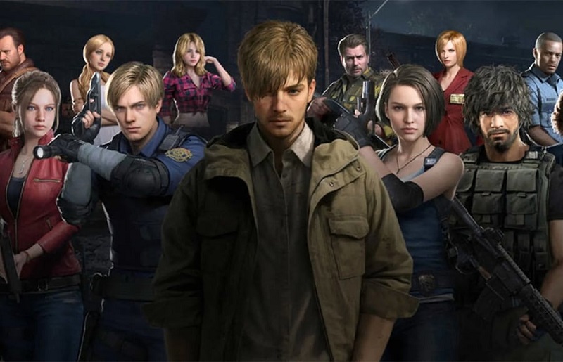 Toca Life: Hospital(Unlocked all)1.2-play_playmods.io