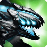 Toca Life: Hospital(Unlocked all)1.2-play_playmods.io