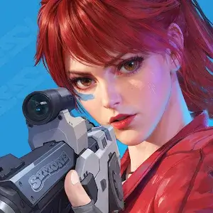 Toca Life: Hospital(Unlocked all)1.2-play_playmods.io