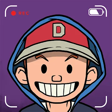 Toca Life: Hospital(Unlocked all)1.2-play_playmods.io