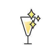 Toca Life: Hospital(Unlocked all)1.2-play_playmods.io