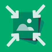 Toca Life: Hospital(Unlocked all)1.2-play_playmods.io