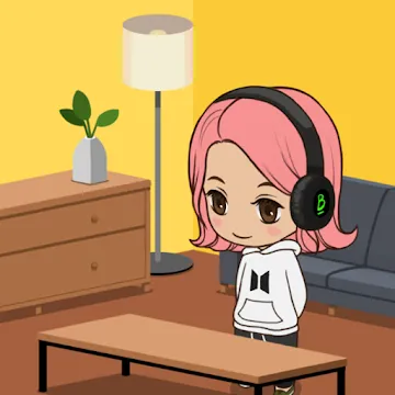 Toca Life: Hospital(Unlocked all)1.2-play_playmods.io