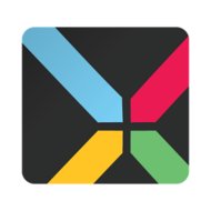 Toca Life: Hospital(Unlocked all)1.2-play_playmods.io