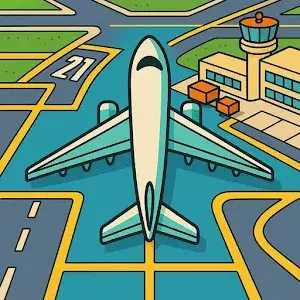 Toca Life: Hospital(Unlocked all)1.2-play_playmods.io