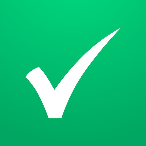 Toca Life: Hospital(Unlocked all)1.2-play_playmods.io