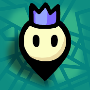 Toca Life: Hospital(Unlocked all)1.2-play_playmods.io