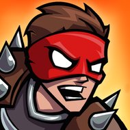 Toca Life: Hospital(Unlocked all)1.2-play_playmods.io