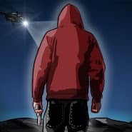 Toca Life: Hospital(Unlocked all)1.2-play_playmods.io