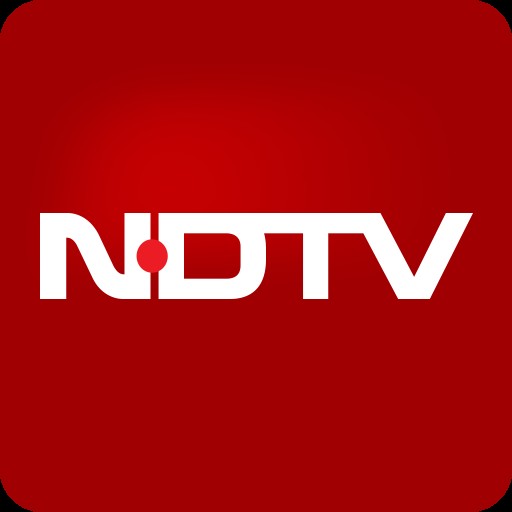 NDTV News APK