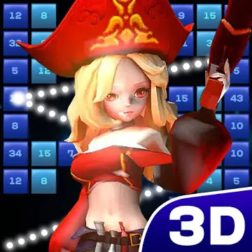 Toca Life: Hospital(Unlocked all)1.2-play_playmods.io