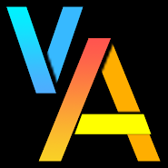 Toca Life: Hospital(Unlocked all)1.2-play_playmods.io