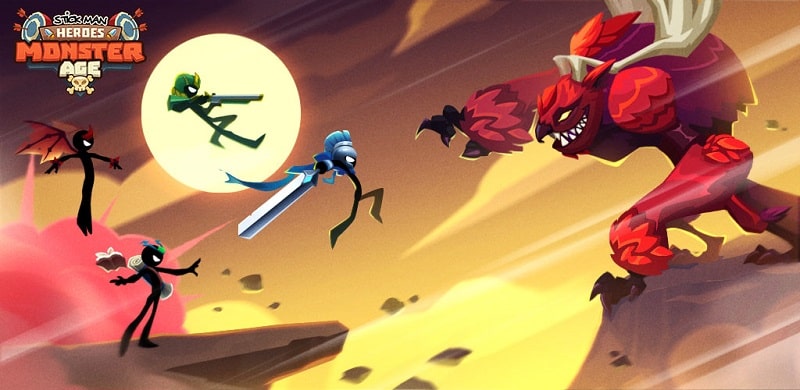 Toca Life: Hospital(Unlocked all)1.2-play_playmods.io