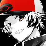 Toca Life: Hospital(Unlocked all)1.2-play_playmods.io