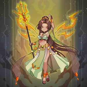 Toca Life: Hospital(Unlocked all)1.2-play_playmods.io