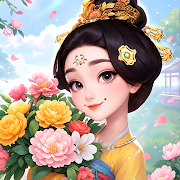 My Garden Tale APK 1.0.7 (Full Game) for Android