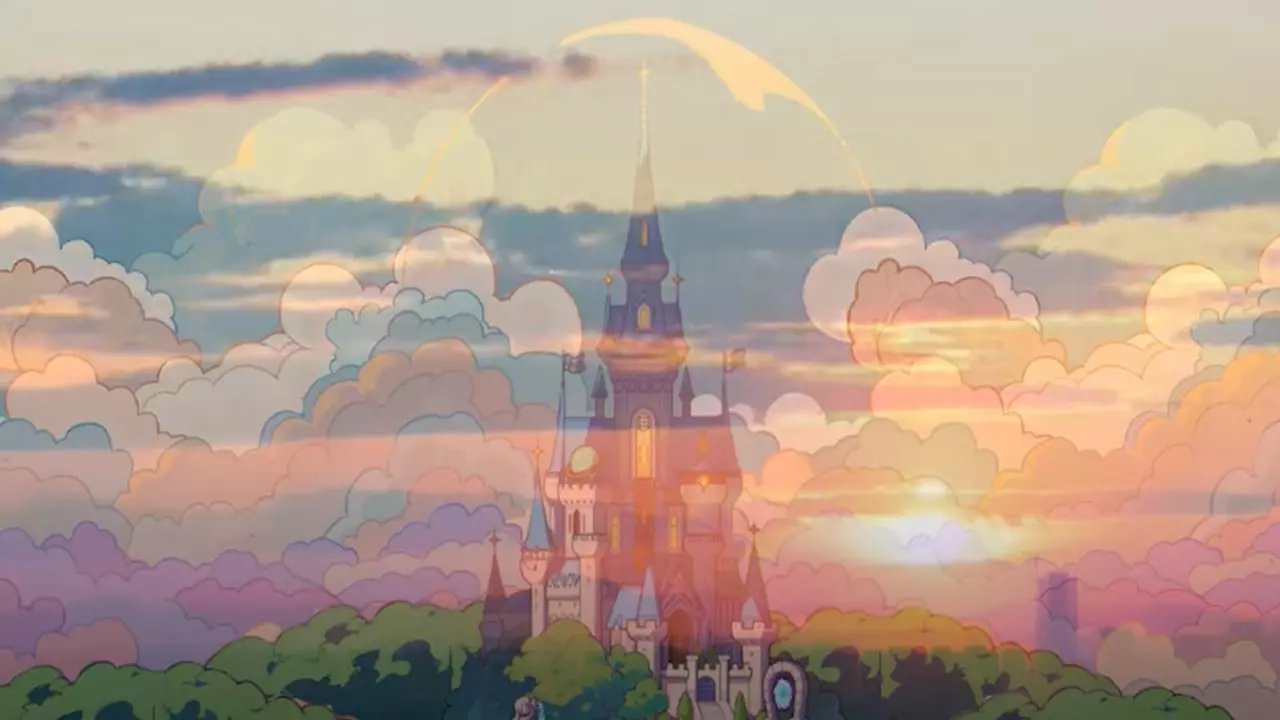 Toca Life: Hospital(Unlocked all)1.2-play_playmods.io