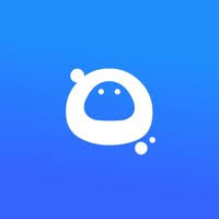 Toca Life: Hospital(Unlocked all)1.2-play_playmods.io