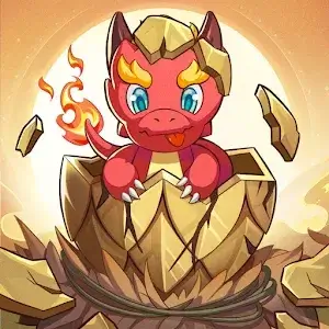 Toca Life: Hospital(Unlocked all)1.2-play_playmods.io