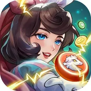 Toca Life: Hospital(Unlocked all)1.2-play_playmods.io