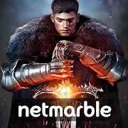 Toca Life: Hospital(Unlocked all)1.2-play_playmods.io