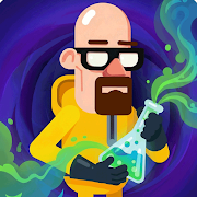 Toca Life: Hospital(Unlocked all)1.2-play_playmods.io