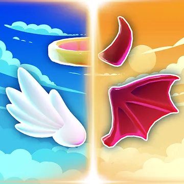 Toca Life: Hospital(Unlocked all)1.2-play_playmods.io