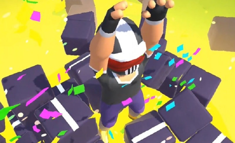 Toca Life: Hospital(Unlocked all)1.2-play_playmods.io