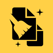 Toca Life: Hospital(Unlocked all)1.2-play_playmods.io