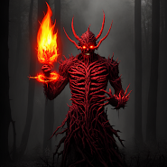 Toca Life: Hospital(Unlocked all)1.2-play_playmods.io