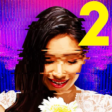 Toca Life: Hospital(Unlocked all)1.2-play_playmods.io