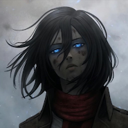 Toca Life: Hospital(Unlocked all)1.2-play_playmods.io