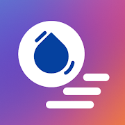 Toca Life: Hospital(Unlocked all)1.2-play_playmods.io