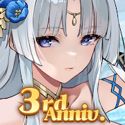 Toca Life: Hospital(Unlocked all)1.2-play_playmods.io