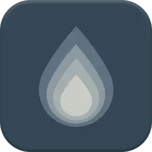 Toca Life: Hospital(Unlocked all)1.2-play_playmods.io