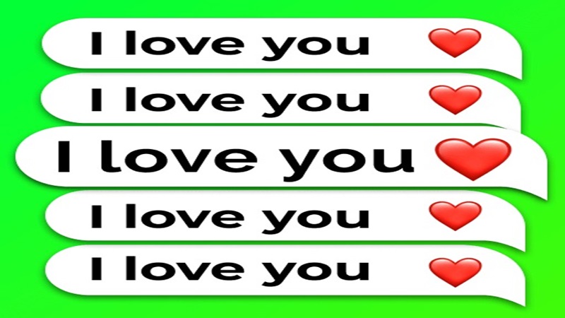 Toca Life: Hospital(Unlocked all)1.2-play_playmods.io