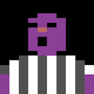 Toca Life: Hospital(Unlocked all)1.2-play_playmods.io