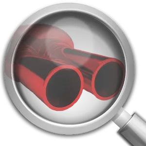 Toca Life: Hospital(Unlocked all)1.2-play_playmods.io