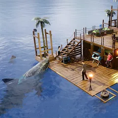 Toca Life: Hospital(Unlocked all)1.2-play_playmods.io