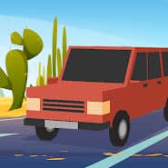 Toca Life: Hospital(Unlocked all)1.2-play_playmods.io