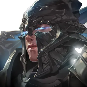 Toca Life: Hospital(Unlocked all)1.2-play_playmods.io